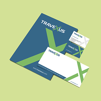 Kurumsal Kimlik Tasarımı