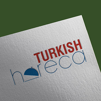 Logo Tasarımı