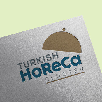 Logo Tasarımı
