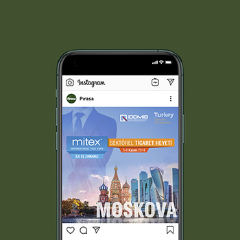 Sosyal Medya Görsel Tasarımı